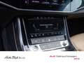 Audi Q8 S line 55TFSI e qu Navi LED virtual HuD GRA A Black - thumbnail 14