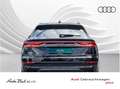 Audi Q8 S line 55TFSI e qu Navi LED virtual HuD GRA A Black - thumbnail 7