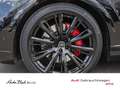 Audi Q8 S line 55TFSI e qu Navi LED virtual HuD GRA A Black - thumbnail 8