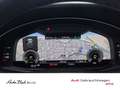 Audi Q8 S line 55TFSI e qu Navi LED virtual HuD GRA A Black - thumbnail 11