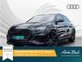Audi Q8 S line 55TFSI e qu Navi LED virtual HuD GRA A Black - thumbnail 2