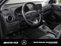 Hyundai KONA TREND SPUR KAMERA LHZ SHZ PDC - thumbnail 7