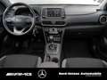 Hyundai KONA TREND SPUR KAMERA LHZ SHZ PDC - thumbnail 11