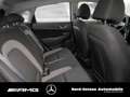 Hyundai KONA TREND SPUR KAMERA LHZ SHZ PDC - thumbnail 12