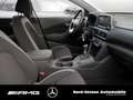 Hyundai KONA TREND SPUR KAMERA LHZ SHZ PDC - thumbnail 10