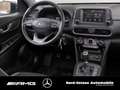Hyundai KONA TREND SPUR KAMERA LHZ SHZ PDC - thumbnail 8