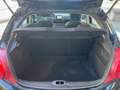 Peugeot 208 208 I 2012 5p 1.4 vti 16v Allure Nero - thumbnail 9
