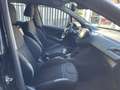 Peugeot 208 208 I 2012 5p 1.4 vti 16v Allure Nero - thumbnail 10