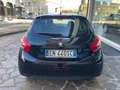 Peugeot 208 208 I 2012 5p 1.4 vti 16v Allure Nero - thumbnail 5