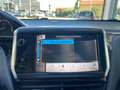Peugeot 208 208 I 2012 5p 1.4 vti 16v Allure Nero - thumbnail 13