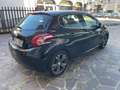 Peugeot 208 208 I 2012 5p 1.4 vti 16v Allure Nero - thumbnail 4