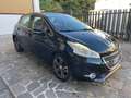 Peugeot 208 208 I 2012 5p 1.4 vti 16v Allure Nero - thumbnail 3