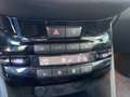 Peugeot 208 208 I 2012 5p 1.4 vti 16v Allure Nero - thumbnail 12