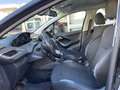 Peugeot 208 208 I 2012 5p 1.4 vti 16v Allure Nero - thumbnail 6