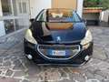 Peugeot 208 208 I 2012 5p 1.4 vti 16v Allure Nero - thumbnail 2