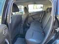 Peugeot 208 208 I 2012 5p 1.4 vti 16v Allure Nero - thumbnail 7