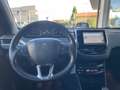 Peugeot 208 208 I 2012 5p 1.4 vti 16v Allure Nero - thumbnail 8