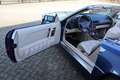 Mercedes-Benz SL 500 Azul - thumbnail 45