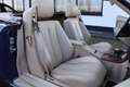 Mercedes-Benz SL 500 Azul - thumbnail 49