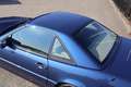 Mercedes-Benz SL 500 Azul - thumbnail 37