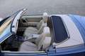 Mercedes-Benz SL 500 Azul - thumbnail 43