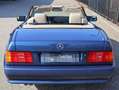 Mercedes-Benz SL 500 Azul - thumbnail 9