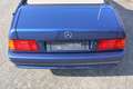 Mercedes-Benz SL 500 Azul - thumbnail 26