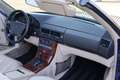 Mercedes-Benz SL 500 Azul - thumbnail 50