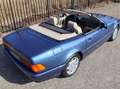 Mercedes-Benz SL 500 Azul - thumbnail 12