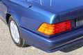 Mercedes-Benz SL 500 Azul - thumbnail 25