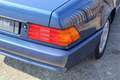 Mercedes-Benz SL 500 Azul - thumbnail 27