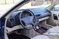 Mercedes-Benz SL 500 Azul - thumbnail 46