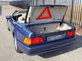 Mercedes-Benz SL 500 Azul - thumbnail 38