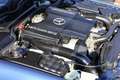 Mercedes-Benz SL 500 Azul - thumbnail 42