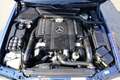 Mercedes-Benz SL 500 Azul - thumbnail 41