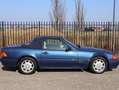 Mercedes-Benz SL 500 Azul - thumbnail 32