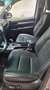 Toyota Hilux 2.4 D-4D 4WD Lounge (EU6.2) Gris - thumbnail 10