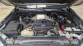 Toyota Hilux 2.4 D-4D 4WD Lounge (EU6.2) Gris - thumbnail 13