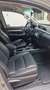 Toyota Hilux 2.4 D-4D 4WD Lounge (EU6.2) Gris - thumbnail 11
