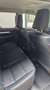 Toyota Hilux 2.4 D-4D 4WD Lounge (EU6.2) Gris - thumbnail 12