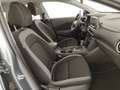 Hyundai KONA HEV 1.6 DCT XTech 2WD - UNICO PROPRIETARIO Grigio - thumbnail 12