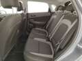 Hyundai KONA HEV 1.6 DCT XTech 2WD - UNICO PROPRIETARIO Grigio - thumbnail 13