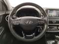 Hyundai KONA HEV 1.6 DCT XTech 2WD - UNICO PROPRIETARIO Grigio - thumbnail 15