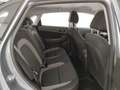 Hyundai KONA HEV 1.6 DCT XTech 2WD - UNICO PROPRIETARIO Grigio - thumbnail 14