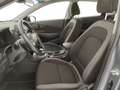 Hyundai KONA HEV 1.6 DCT XTech 2WD - UNICO PROPRIETARIO Grigio - thumbnail 9