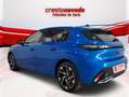 Peugeot 308 1.5 BlueHDi S&S Allure Pack EAT8 130 Azul - thumbnail 5