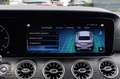 Mercedes-Benz E 220 d 4Matic Coupe AMG LINE *Night*PANO*RFK* Grijs - thumbnail 14