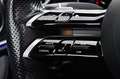 Mercedes-Benz E 220 d 4Matic Coupe AMG LINE *Night*PANO*RFK* Grijs - thumbnail 17