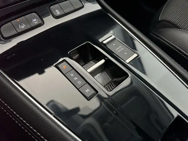 Opel Grandland view 13