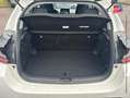 Toyota Yaris 116h Dynamic 5p MY22 Weiß - thumbnail 14